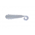 Приманка Bait Breath BUGSY Perfect Rock Soul  3" (11 шт.) 134