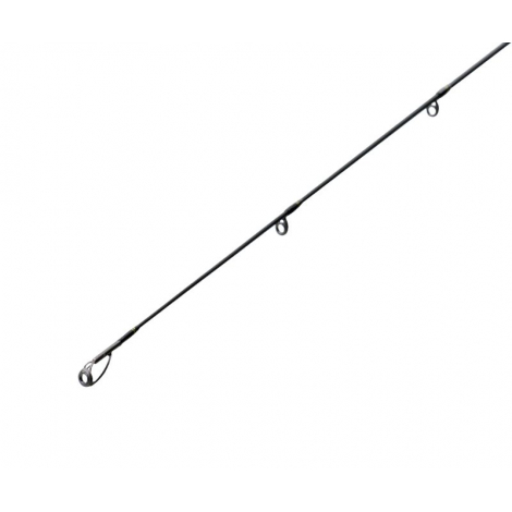 Спиннинг Flagman Blackfire 702L 2.13m 3-12g