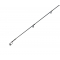 Спиннинг Flagman Blackfire 702L 2.13m 3-12g