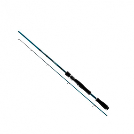 Спінінг Favorite Laguna 16 LGS662L Спінінг Favorite Laguna 16 LGS662L