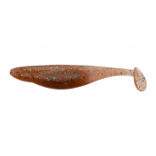 Приманка Bait Breath HARAPAN SHAD 3" (7шт)
