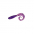 Приманка Bait Breath Curly Grub 2,5" (12шт) Ur211