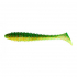 Приманка Keitech Swing Impact Fat 4.3" (6 шт) EA#05 Hot Fire Tiger Приманка Keitech Swing Impact Fat 4.3" (6 шт) EA#05 Hot Fire Tiger