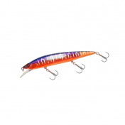 Воблер Jackall Rerange 110 SP (110 mm, 14.8 gr) TH Hot Orange