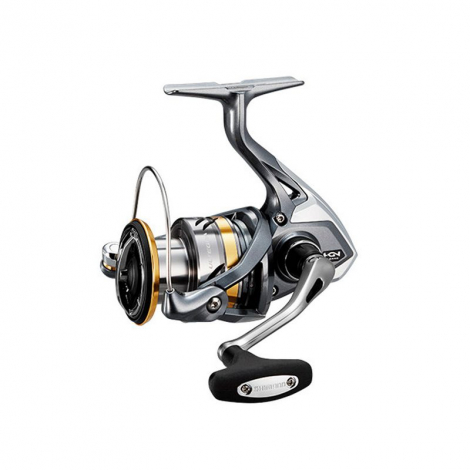 Котушка Shimano 17 Ultegra C3000 Котушка Shimano 17 Ultegra C3000