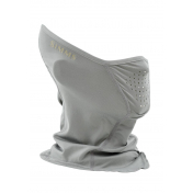 Бандана Simms Bugstopper Sungaiter Smoke