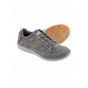 Кросівки Simms Westshore Shoe Charcoa 9(41)