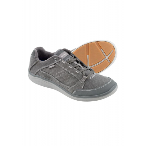 Кросівки Simms Westshore Shoe Charcoa 10(42) Кросівки Simms Westshore Shoe Charcoa 10(42)