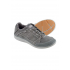 Кросівки Simms Westshore Shoe Charcoa 9(41)