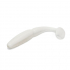 Приманка Intech Slim Shad 5" (5 шт) IN68