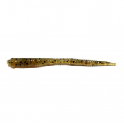 Приманка Bait Breath Needle 2,5" (12шт.) 106