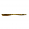 Приманка Bait Breath Needle 2,5" (12шт.) 129