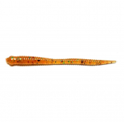 Приманка Bait Breath Needle 2,5" (12шт.) 114