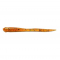 Приманка Bait Breath Needle 2,5" (12шт.) 129