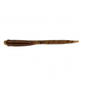 Приманка Bait Breath Needle RealFry 2" (15шт.) 120