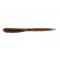 Приманка Bait Breath Needle RealFry 2" (15шт.) 003