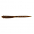 Приманка Bait Breath Needle RealFry 2" (15шт.) 120
