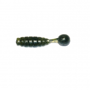 Приманка Bait Breath O-GO-KYU 2" (8шт.) 106