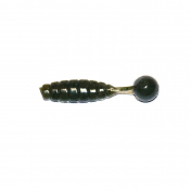 Приманка Bait Breath O-GO-KYU 2" (8шт.) 120