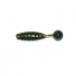 Приманка Bait Breath O-GO-KYU 2" (8шт.) 120