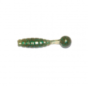 Приманка Bait Breath O-GO-KYU 2" (8шт.) 124