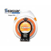 Флюорокарбон Seaguar 60m 1.7 (0.218mm / 2.65kg)