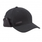 Кепка утеплена Simms Wool Scotch Cap