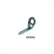 Ранінги  Fuji E-KBSG (5шт.) 5.5