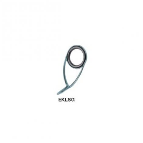 Кільце Fuji E-KLSG (5шт) 8 H Кільце Fuji E-KLSG (5шт) 8 H