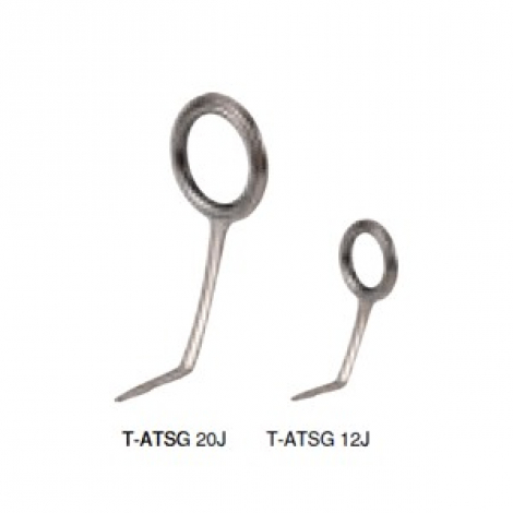 Кільце Fuji T-ATSG (5шт) 25 Кільце Fuji T-ATSG (5шт) 25