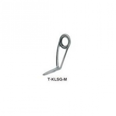 Кільце Fuji T-KLSG (5шт) 8 H Кільце Fuji T-KLSG (5шт) 8 H