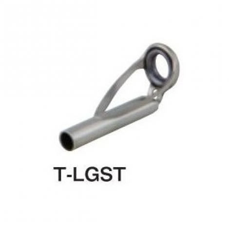Тюльпан Fuji T-LGST (5шт) 5.5 (1.6) Тюльпан Fuji T-LGST (5шт) 5.5 (1.6)
