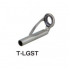 Тюльпан Fuji T-LGST (5шт) 4.0 (1.0)
