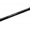 Спінінг Flagman Blackfire 762MJG 2.28 5-25 Jig
