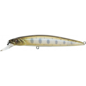 Воблер Pontoon 21 Cablista 90SP SMR (90mm, 8.3gr) 721