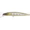 Воблер Pontoon 21 Cablista 90SP SMR (90mm, 8.3gr) 702