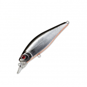 Воблер Pontoon 21 SapShad 65SP SR (65mm, 6.75gr) 051