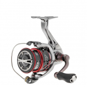 Котушка Shimano Stradic CI4+ C2500S