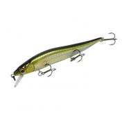 Воблер Megabass OneTen JrSP (98 mm, 10 gr) WAGIN AYU