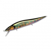 Воблер Megabass OneTen JrSP (98 mm, 10 gr) WAGIN OIKAWA