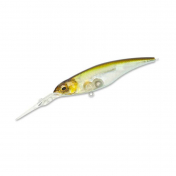 Воблер Megabass Shading-X 75 SP (75 mm, 7 gr) NC AYU