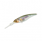 Воблер Megabass Shading-X 75 SP (75 mm, 7 gr) NC SETSUKI AYU