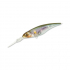 Воблер Megabass Shading-X 75 SP (75 mm, 7 gr) NC SETSUKI AYU