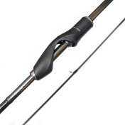 Спінінг Shimano Soare Ci4+ S706ULT