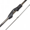 Спиннинг Shimano Soare Ci4+ S706ULT