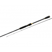Спінінг Flagman Blackfire 832MJG 2.52 8-36 Jig