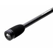 Спінінг Flagman Zedd 81ML 2.46m 3-16g