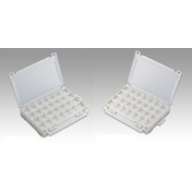 Коробка Meiho RanGan Case 3010W