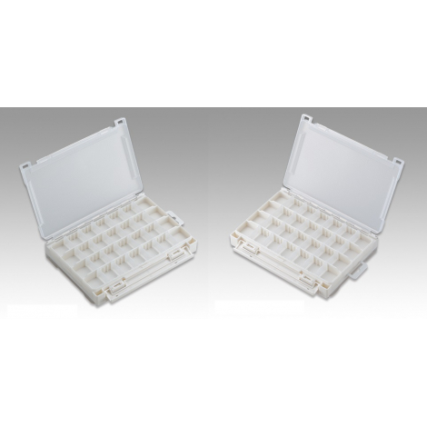 Коробка Meiho RanGan Case 3010W
