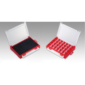 Коробка Meiho RanGan Case 3010W-1